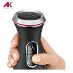 گوشتکوب برقی بوش مدل BOSCH MSM881664