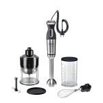 گوشتکوب برقی بوش مدل BOSCH MSM881664