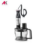 گوشتکوب برقی بوش مدل BOSCH MSM88190