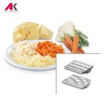 گوشتکوب برقی بوش مدل BOSCH MSM88190