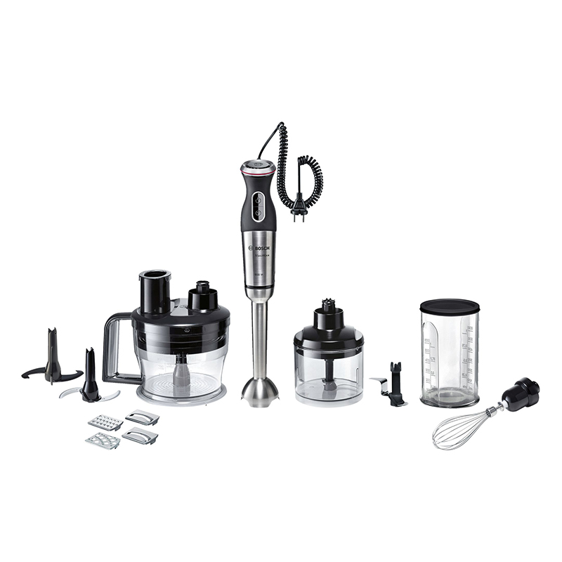 گوشتکوب برقی بوش مدل BOSCH MSM88190