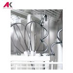 همزن برقی بوش مدل BOSCH MFQ3010