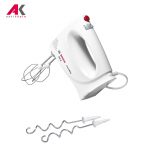 همزن برقی بوش مدل BOSCH MFQ3010