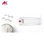 همزن برقی بوش مدل BOSCH MFQ3010