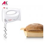 همزن برقی بوش مدل BOSCH MFQ3010