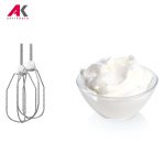 همزن برقی بوش مدل BOSCH MFQ3010