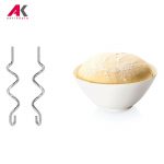 همزن برقی بوش مدل BOSCH MFQ3010