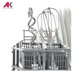 همزن برقی بوش مدل BOSCH MFQ3010