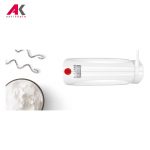 همزن برقی بوش مدل BOSCH MFQ3030