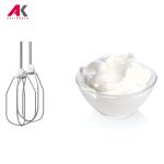 همزن برقی بوش مدل BOSCH MFQ3030