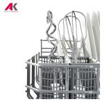 همزن برقی بوش مدل BOSCH MFQ3030