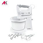 همزن برقی بوش مدل BOSCH MFQ36460