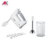 همزن برقی بوش مدل BOSCH MFQ36470