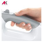 همزن برقی بوش مدل BOSCH MFQ36470