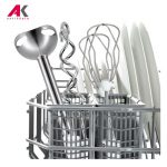 همزن برقی بوش مدل BOSCH MFQ36470