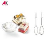 همزن برقی بوش مدل BOSCH MFQ36470