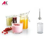 همزن برقی بوش مدل BOSCH MFQ36470