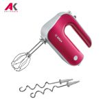 همزن برقی بوش مدل BOSCH MFQ40304