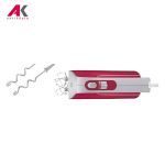 همزن برقی بوش مدل BOSCH MFQ40304