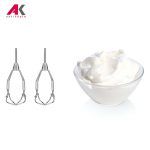 همزن برقی بوش مدل BOSCH MFQ47304