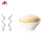 همزن برقی بوش مدل BOSCH MFQ47304