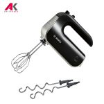همزن برقی بوش مدل BOSCH MFQ47304