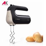 همزن برقی بوش مدل BOSCH MFQ47304