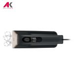 همزن برقی بوش مدل BOSCH MFQ47304