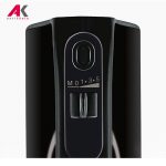 همزن برقی بوش مدل BOSCH MFQ47304