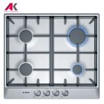 صفحه گازی توکار بوش مدل BOSCH PCP615B90E