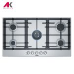 صفحه گازی توکار بوش مدل BOSCH PCQ9B5O90M