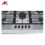 صفحه گازی توکار بوش مدل BOSCH PCR9A5B90