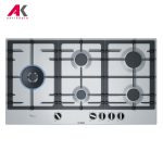 صفحه گازی توکار بوش مدل BOSCH PCS9A5B90