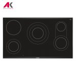 صفحه برقی توکار بوش مدل BOSCH PKV975DC1D