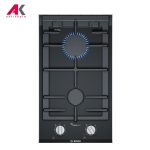 صفحه گازی توکار بوش مدل BOSCH PRB3A6D70
