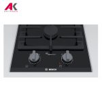 صفحه گازی توکار بوش مدل BOSCH PRB3A6D70