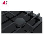صفحه گازی توکار بوش مدل BOSCH PRB3A6D70