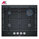صفحه گازی توکار بوش مدل BOSCH PRP6A6D70