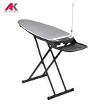 میز اتو بوش مدل BOSCH TDN1710