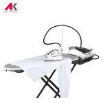 میز اتو بوش مدل BOSCH TDN1710