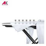 میز اتو بوش مدل BOSCH TDN1710