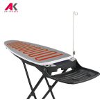 میز اتو بوش مدل BOSCH TDN1710