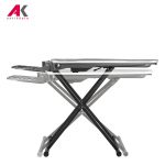 میز اتو بوش مدل BOSCH TDN1710