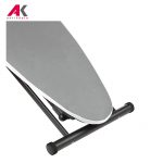 میز اتو بوش مدل BOSCH TDN1710