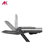 میز اتو بوش مدل BOSCH TDN1710