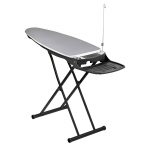 میز اتو بوش مدل BOSCH TDN1710