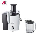 آبمیوه گیری بوش مدل BOSCH MES25A0