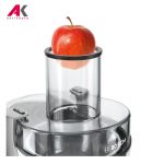 آبمیوه گیری بوش مدل BOSCH MES25A0