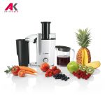 آبمیوه گیری بوش مدل BOSCH MES25A0