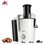 آبمیوه گیری بوش مدل BOSCH MES25A0